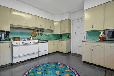 Exclusive Just Listed Fieldston Historic District Classic & - photo 16