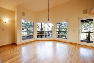 Exceptional golf course home on .33-acre lot in Rivers Edge - photo 16