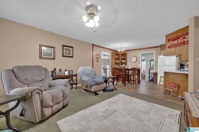 Nestled on over 13 breathtaking acres in Cleveland, this - photo 17