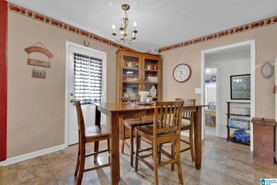 Nestled on over 13 breathtaking acres in Cleveland, this - photo 18
