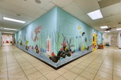 Turnkey Childcare Center & Business Opportunity in the Heart of - photo 8