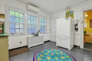 Exclusive Just Listed Fieldston Historic District Classic & - photo 18