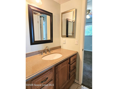 One of the best priced direct waterfront condos in Cocoa Beach! - photo 18