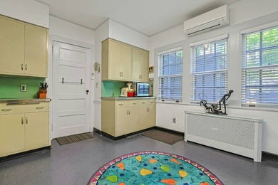 Exclusive Just Listed Fieldston Historic District Classic & - photo 19
