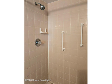 One of the best priced direct waterfront condos in Cocoa Beach! - photo 19