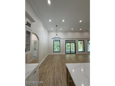 Welcome to this stunning custom-built home where timeless stone - photo 20