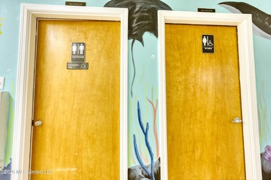 Turnkey Childcare Center & Business Opportunity in the Heart of - photo 10