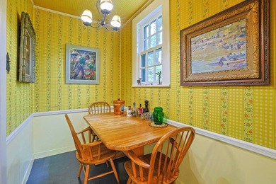 Exclusive Just Listed Fieldston Historic District Classic & - photo 20