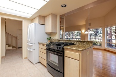 Exceptional golf course home on .33-acre lot in Rivers Edge - photo 20