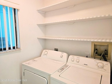 One of the best priced direct waterfront condos in Cocoa Beach! - photo 20