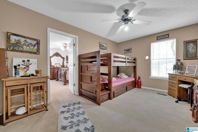 Nestled on over 13 breathtaking acres in Cleveland, this - photo 21