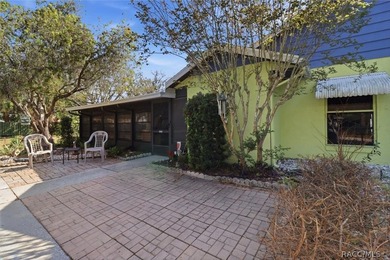 This beautiful, move-in-ready home features two spacious primary - photo 1