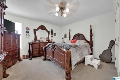 Nestled on over 13 breathtaking acres in Cleveland, this - photo 22