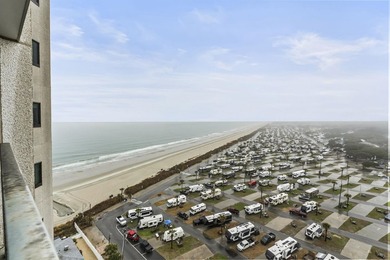 Welcome to MB Resort Renaissance Tower where beachside living - photo 22