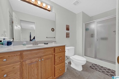 Nestled on over 13 breathtaking acres in Cleveland, this - photo 23