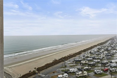 Welcome to MB Resort Renaissance Tower where beachside living - photo 23