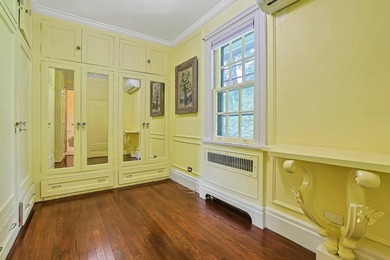 Exclusive Just Listed Fieldston Historic District Classic & - photo 23