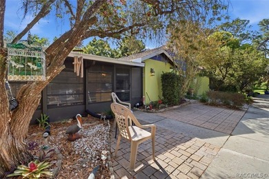 This beautiful, move-in-ready home features two spacious primary - photo 3