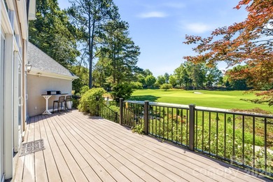 Nestled alongside the 13th hole of the prestigious Peninsula - photo 25