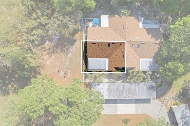 This beautiful, move-in-ready home features two spacious primary - photo 5