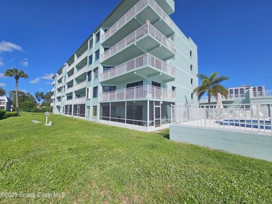One of the best priced direct waterfront condos in Cocoa Beach! - photo 25