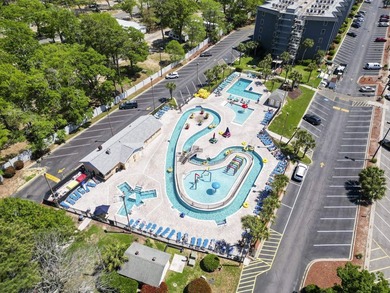 Welcome to MB Resort Renaissance Tower where beachside living - photo 26