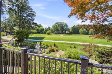 Nestled alongside the 13th hole of the prestigious Peninsula - photo 26