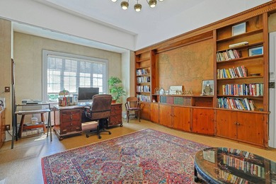 Exclusive Just Listed Fieldston Historic District Classic & - photo 26