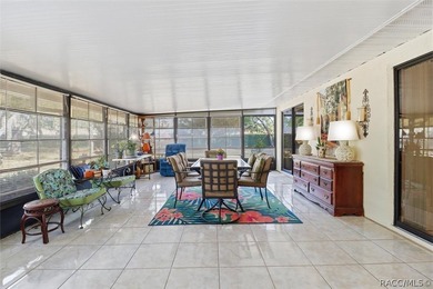 This beautiful, move-in-ready home features two spacious primary - photo 6