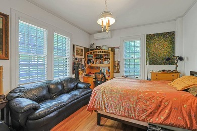Exclusive Just Listed Fieldston Historic District Classic & - photo 27