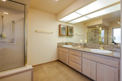 Exceptional golf course home on .33-acre lot in Rivers Edge - photo 27