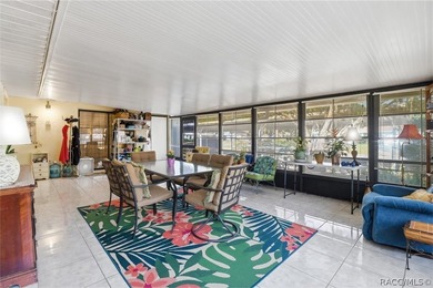 This beautiful, move-in-ready home features two spacious primary - photo 7
