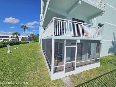 One of the best priced direct waterfront condos in Cocoa Beach! - photo 27