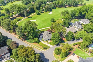 Nestled alongside the 13th hole of the prestigious Peninsula - photo 28