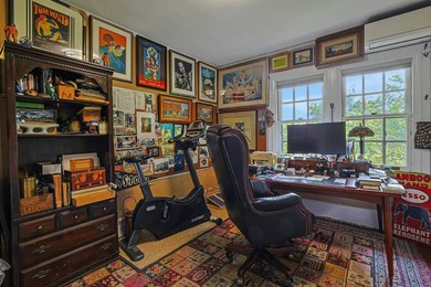 Exclusive Just Listed Fieldston Historic District Classic & - photo 28