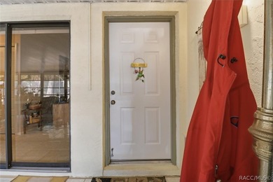 This beautiful, move-in-ready home features two spacious primary - photo 8