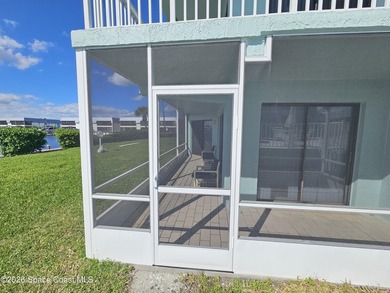 One of the best priced direct waterfront condos in Cocoa Beach! - photo 28