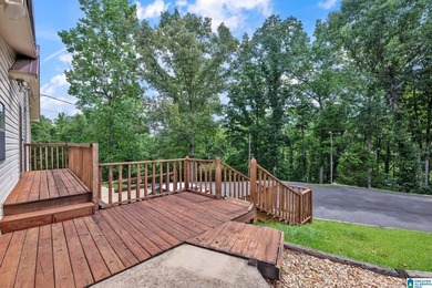 Nestled on over 13 breathtaking acres in Cleveland, this - photo 30