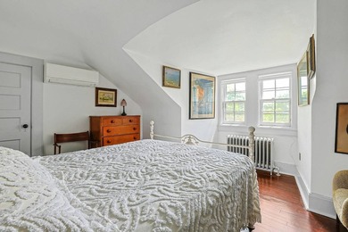 Exclusive Just Listed Fieldston Historic District Classic & - photo 30