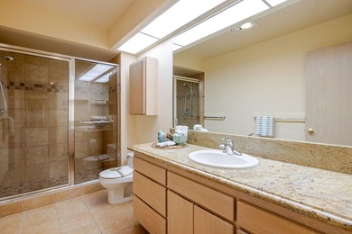 Exceptional golf course home on .33-acre lot in Rivers Edge - photo 30