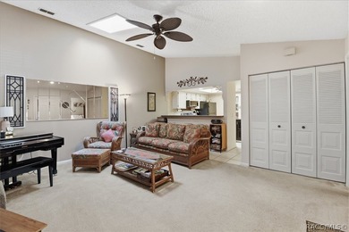 This beautiful, move-in-ready home features two spacious primary - photo 10