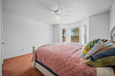 Perfect for either a weekend retreat or full time residency - photo 31