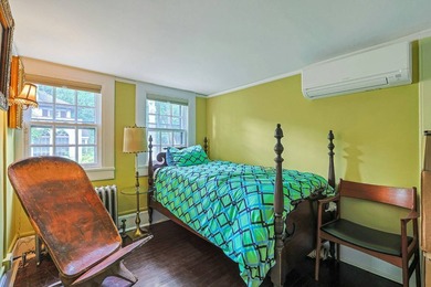Exclusive Just Listed Fieldston Historic District Classic & - photo 31