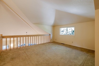 Exceptional golf course home on .33-acre lot in Rivers Edge - photo 31