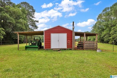 Nestled on over 13 breathtaking acres in Cleveland, this - photo 32