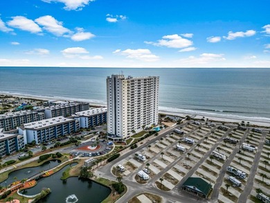Welcome to MB Resort Renaissance Tower where beachside living - photo 32