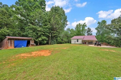 Nestled on over 13 breathtaking acres in Cleveland, this - photo 33