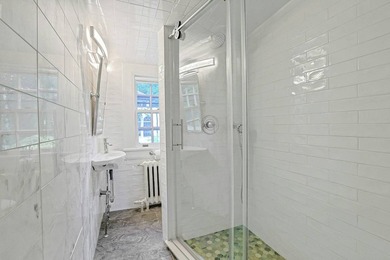 Exclusive Just Listed Fieldston Historic District Classic & - photo 33