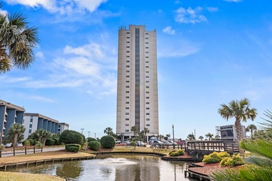 Welcome to MB Resort Renaissance Tower where beachside living - photo 34