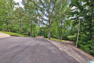 Nestled on over 13 breathtaking acres in Cleveland, this - photo 35